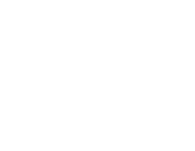 귀찮은 밴드관리, 복잡한 예약관리, 번거로운 조과등록. 어바웃피싱에서 원스탑으로 해결하세요.