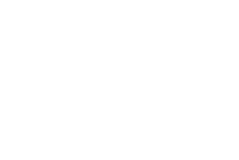 귀찮은 밴드관리, 복잡한 예약관리, 번거로운 조과등록. 어바웃피싱에서 원스탑으로 해결하세요.