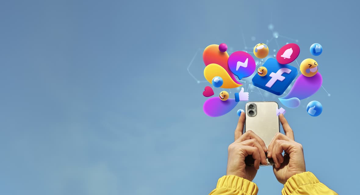 낚시 콘텐츠를 함께 제작하고 채널을 성장시키며 협찬 기회까지 잡아보세요!