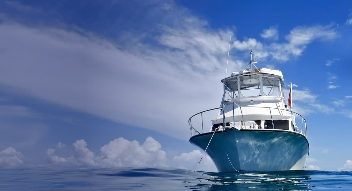 번거로운 홍보/예약/조황 관리 어바웃피싱에서 원스톱으로 해결하세요