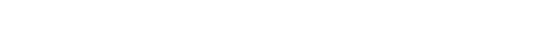 귀찮은 밴드관리, 복잡한 예약관리, 번거로운 조과등록. 어바웃피싱에서 원스탑으로 해결하세요.