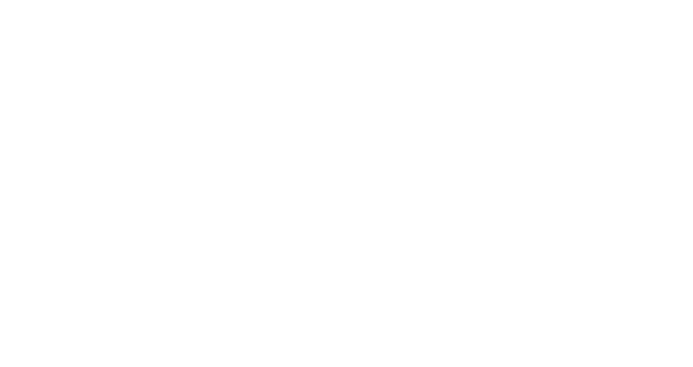 귀찮은 밴드관리, 복잡한 예약관리, 번거로운 조과등록. 어바웃피싱에서 원스탑으로 해결하세요.